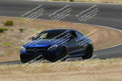 media/May-15-2024-Open Track Racing (Wed) [[0f8b45e841]]/Yellow/Session 2 (Turn 2)/